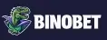 Binobet Casino