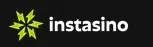 Instasino