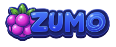 Zumobet Casino