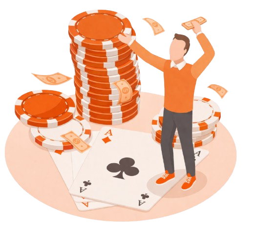 casinowithoutcruks-crucks