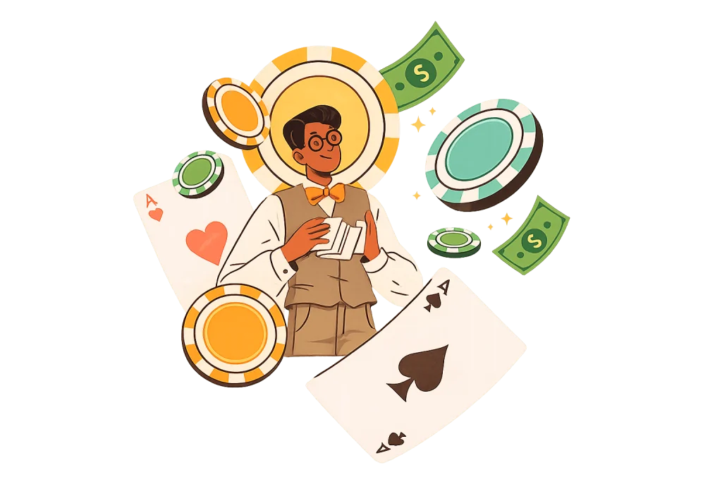 casinowithoutcruks-game