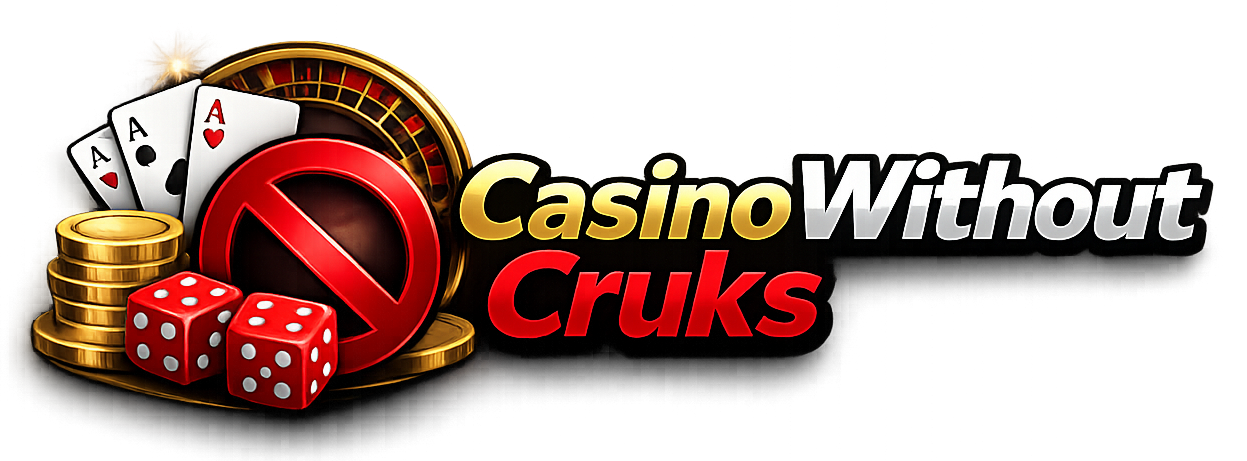 casinowithoutcruks-logo