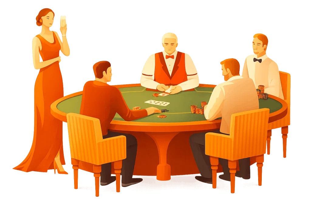 casinowithoutcruks-players-preferences