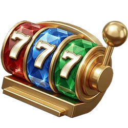 casinozondercruks-slots