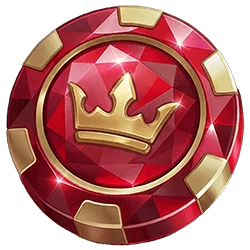 casinozondercruks-tablegames-poker-live-casino